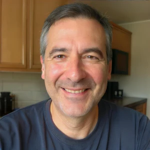 tprime testimonial by James Mitchell Lowell, Massachuset